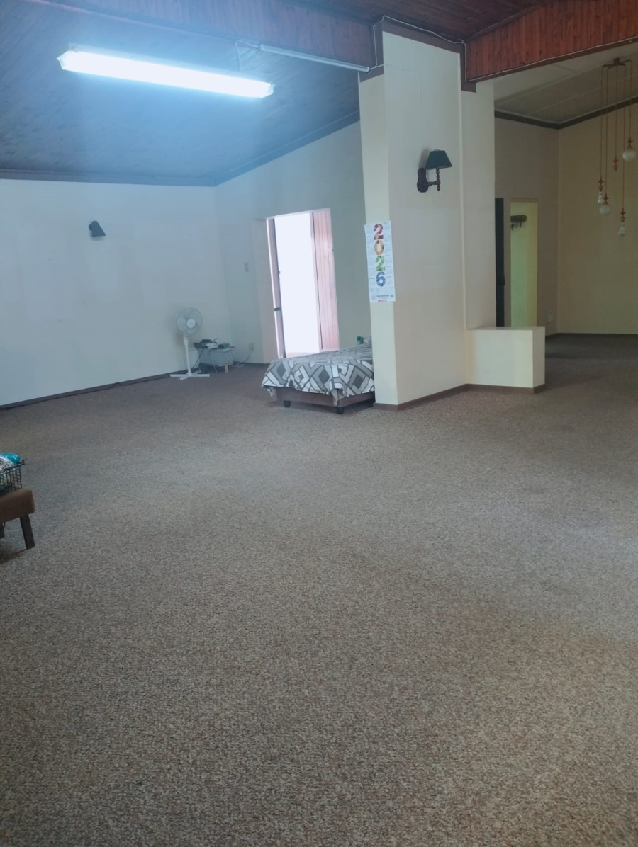 2 Bedroom Property for Sale in Sasolburg Free State